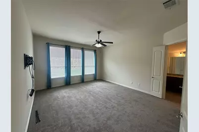 13721 Vera Cruz Road, Frisco, TX 75035 - Photo 6