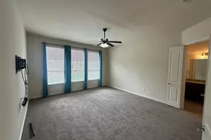 13721 Vera Cruz Rd, Frisco, TX 75035 - Photo 6