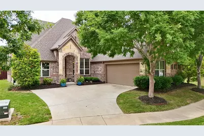 13721 Vera Cruz Road, Frisco, TX 75035 - Photo 2