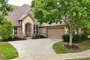 13721 Vera Cruz Rd, Frisco, TX 75035 - Photo 2