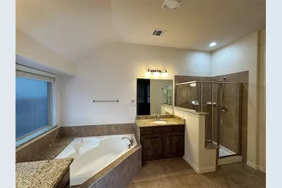 13721 Vera Cruz Road, Frisco, TX 75035 - Photo 8