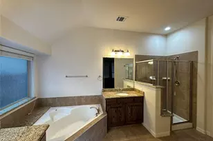 13721 Vera Cruz Rd, Frisco, TX 75035 - Photo 8