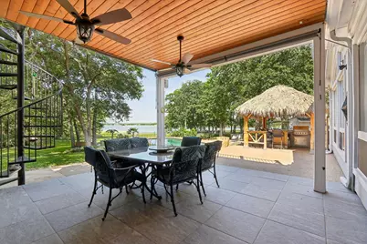 823 Carrie Court, Lakewood Village, TX 75068 - Photo 28