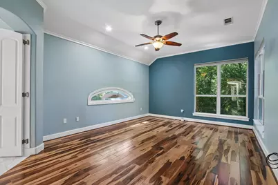 823 Carrie Court, Lakewood Village, TX 75068 - Photo 14