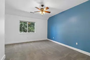 823 Carrie Ct, Lakewood Village, TX 75068 - Photo 22