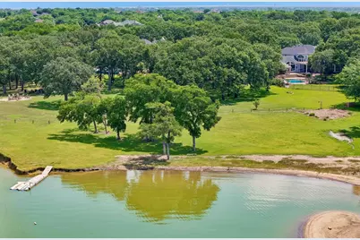 823 Carrie Court, Lakewood Village, TX 75068 - Photo 40