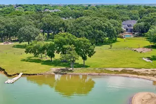 823 Carrie Ct, Lakewood Village, TX 75068 - Photo 40