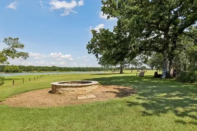 823 Carrie Court, Lakewood Village, TX 75068 - Photo 36