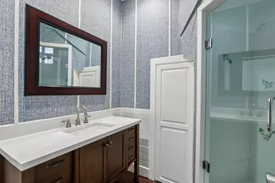 823 Carrie Court, Lakewood Village, TX 75068 - Photo 20