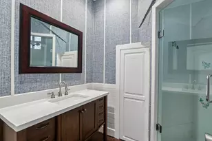 823 Carrie Ct, Lakewood Village, TX 75068 - Photo 20