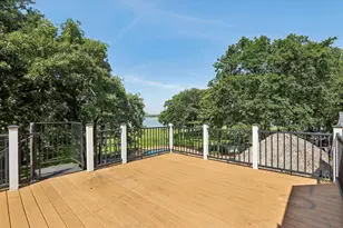 823 Carrie Ct, Lakewood Village, TX 75068 - Photo 18