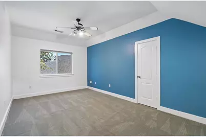 823 Carrie Court, Lakewood Village, TX 75068 - Photo 24
