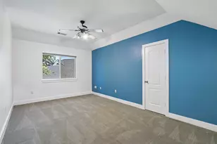823 Carrie Ct, Lakewood Village, TX 75068 - Photo 24