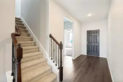 1648 Hummingbird Street, Princeton, TX 75407 - Photo 2
