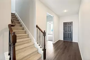 1648 Hummingbird St, Princeton, TX 75407 - Photo 2