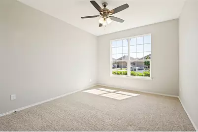 1648 Hummingbird Street, Princeton, TX 75407 - Photo 16