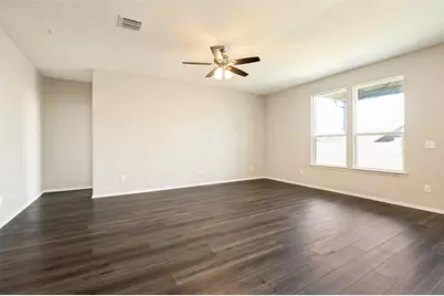 1648 Hummingbird Street, Princeton, TX 75407 - Photo 6