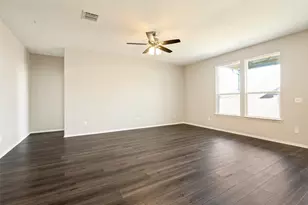 1648 Hummingbird St, Princeton, TX 75407 - Photo 6