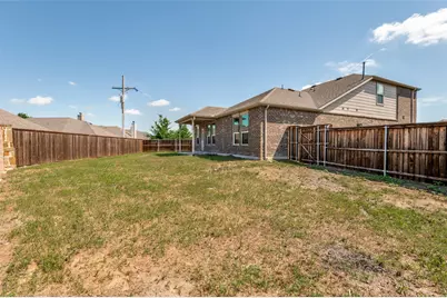 1648 Hummingbird Street, Princeton, TX 75407 - Photo 24