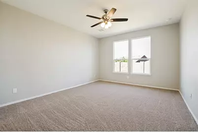 1648 Hummingbird Street, Princeton, TX 75407 - Photo 18