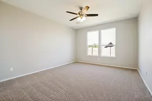 1648 Hummingbird St, Princeton, TX 75407 - Photo 18