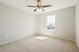 1648 Hummingbird St, Princeton, TX 75407 - Photo 10