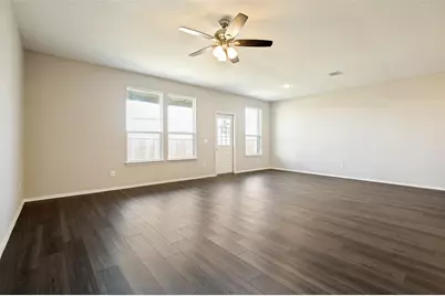 1648 Hummingbird Street, Princeton, TX 75407 - Photo 4