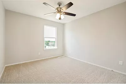 1648 Hummingbird Street, Princeton, TX 75407 - Photo 12
