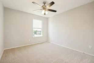 1648 Hummingbird St, Princeton, TX 75407 - Photo 12