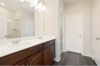 1648 Hummingbird Street, Princeton, TX 75407 - Photo 20