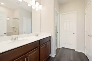 1648 Hummingbird St, Princeton, TX 75407 - Photo 20