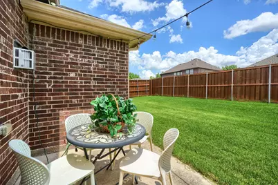 1115 Oak Ridge Road, Forney, TX 75126 - Photo 28