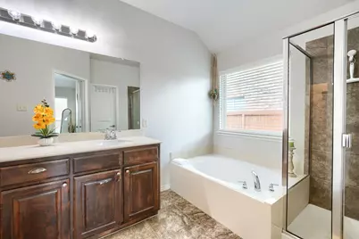 1115 Oak Ridge Road, Forney, TX 75126 - Photo 20