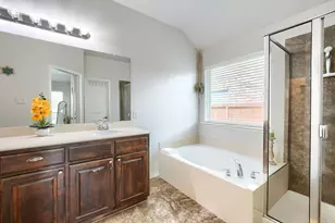 1115 Oak Ridge Rd, Forney, TX 75126 - Photo 20