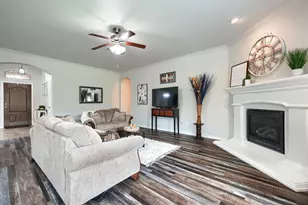 1115 Oak Ridge Rd, Forney, TX 75126 - Photo 10