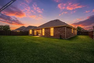 1115 Oak Ridge Rd, Forney, TX 75126 - Photo 2