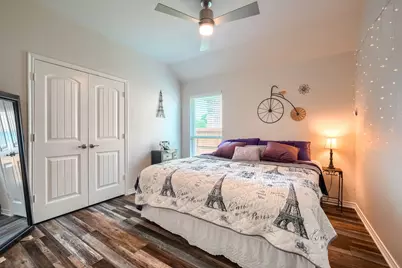 1115 Oak Ridge Road, Forney, TX 75126 - Photo 24