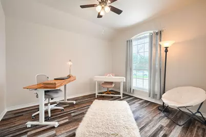 1115 Oak Ridge Road, Forney, TX 75126 - Photo 26
