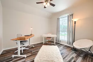 1115 Oak Ridge Rd, Forney, TX 75126 - Photo 26