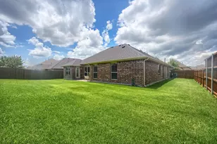 1115 Oak Ridge Rd, Forney, TX 75126 - Photo 30