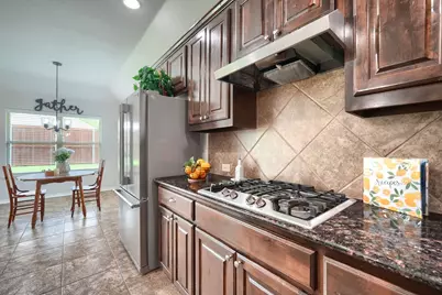 1115 Oak Ridge Road, Forney, TX 75126 - Photo 14