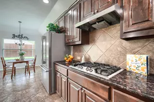 1115 Oak Ridge Rd, Forney, TX 75126 - Photo 14