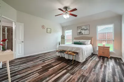 1115 Oak Ridge Road, Forney, TX 75126 - Photo 18