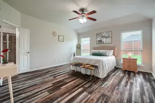 1115 Oak Ridge Rd, Forney, TX 75126 - Photo 18