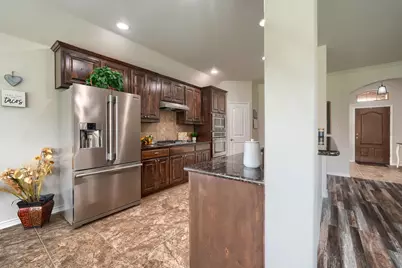 1115 Oak Ridge Road, Forney, TX 75126 - Photo 16