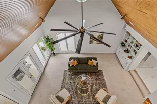 125 Shepherds Glen Rd, Heath, TX 75032 - Photo 18