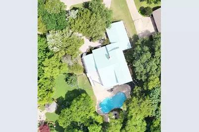 125 Shepherds Glen Road, Heath, TX 75032 - Photo 36
