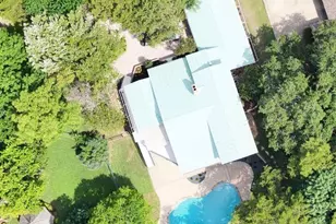 125 Shepherds Glen Rd, Heath, TX 75032 - Photo 36