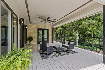 125 Shepherds Glen Road, Heath, TX 75032 - Photo 32