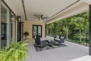 125 Shepherds Glen Rd, Heath, TX 75032 - Photo 32
